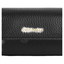 DAMES Coccinelle Jewelry Medium