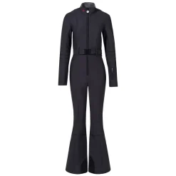 Perfect Moment Wintersport^JG Ski Suit