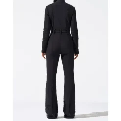 Perfect Moment Wintersport^JG Ski Suit