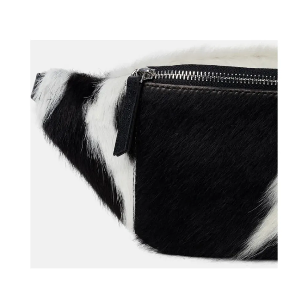 DAMES RE:DESIGNED Heuptassen^Jia Bum Bag