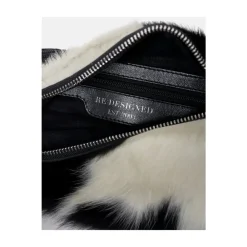 DAMES RE:DESIGNED Heuptassen^Jia Bum Bag