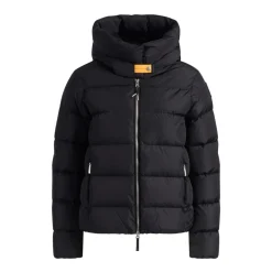 DAMES Parajumpers Jinny Down Jacket