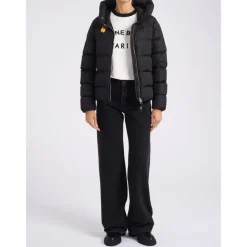 DAMES Parajumpers Jinny Down Jacket