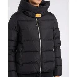 DAMES Parajumpers Jinny Down Jacket