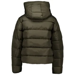 DAMES Parajumpers Jassen^Jinny Jacket