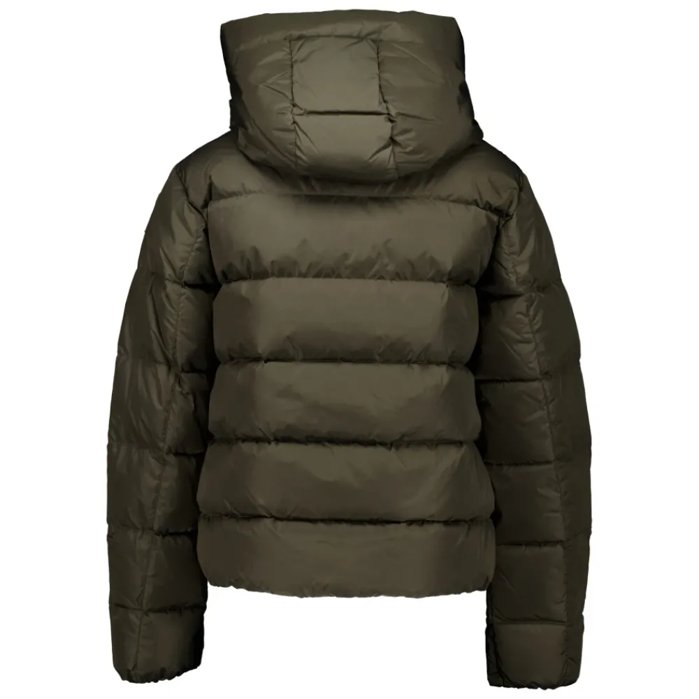 DAMES Parajumpers Jassen^Jinny Jacket