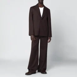 Heren Séfr JIRO TROUSER