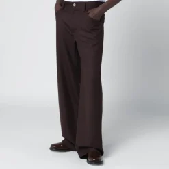 Heren Séfr JIRO TROUSER