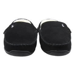 Heren Polo Ralph Lauren JISSY Slippers