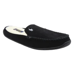 Heren Polo Ralph Lauren JISSY Slippers