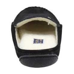 Heren Polo Ralph Lauren JISSY Slippers