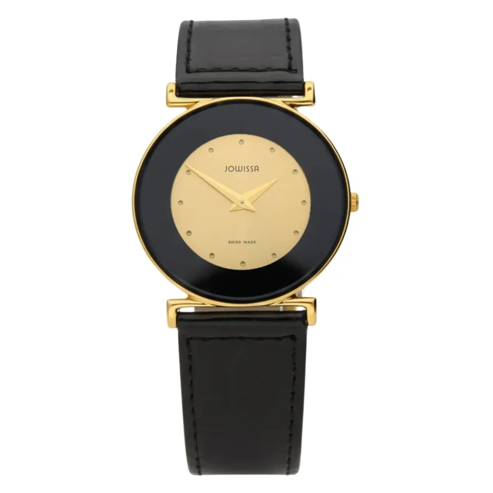 DAMES Jowissa Horloges^J3.018.M Horloge