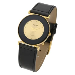 DAMES Jowissa Horloges^J3.018.M Horloge