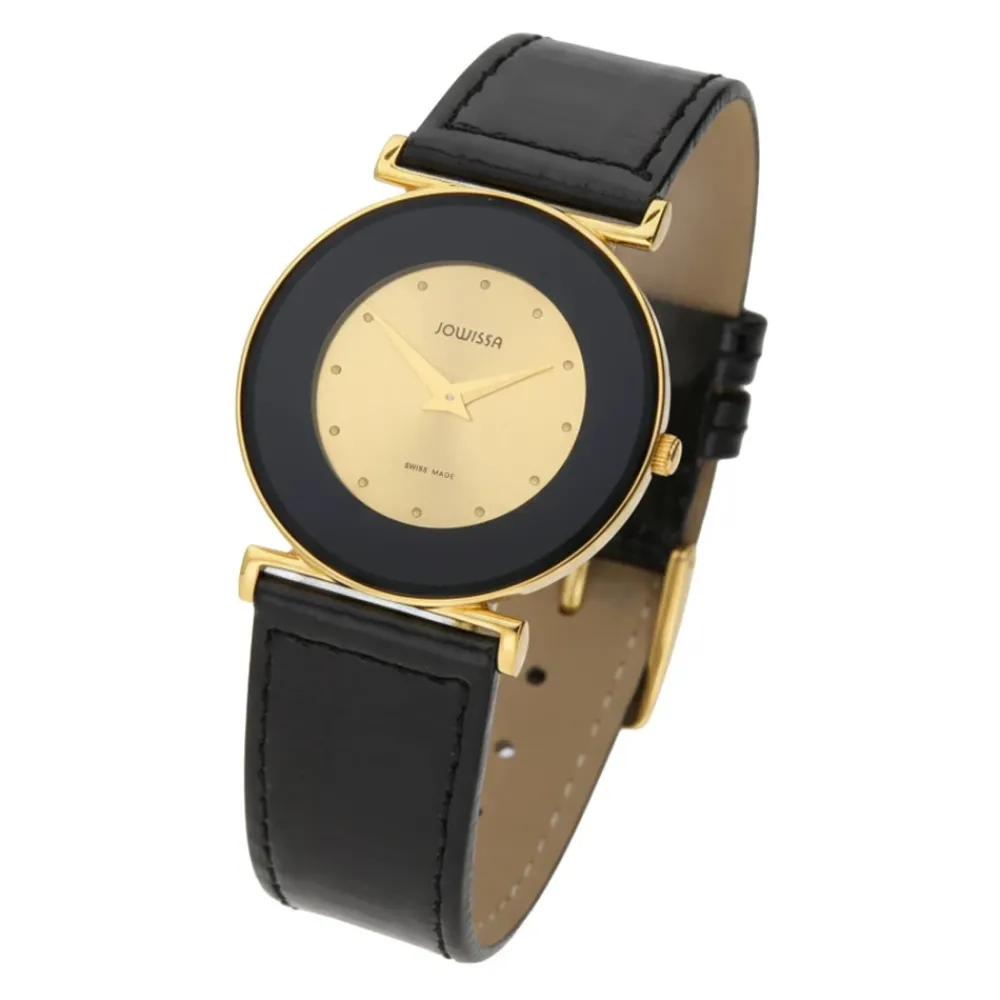 DAMES Jowissa Horloges^J3.018.M Horloge