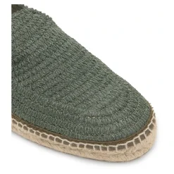 Heren Castañer JOAQUIN/207 · PLATTE ESPADRILLE