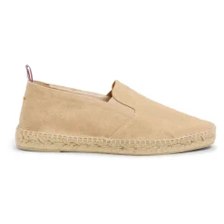 Heren Castañer JOEL/002 Espadrilles