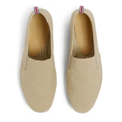 Heren Castañer JOEL/002 Espadrilles