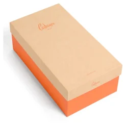 Heren Castañer JOEL/002 Espadrilles