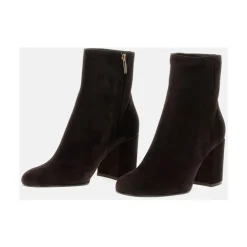 DAMES Gianvito Rossi Joelle Enkellaarsjes