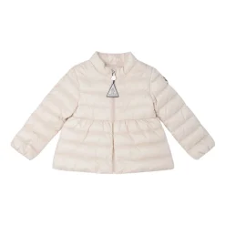 Moncler Jassen^Joelle Packable Down Jacket