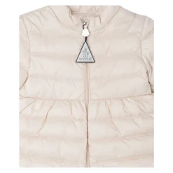 Moncler Jassen^Joelle Packable Down Jacket