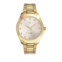 DAMES Sif Jakobs Jewellery Horloges^Joelle Watch