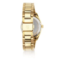 DAMES Sif Jakobs Jewellery Horloges^Joelle Watch