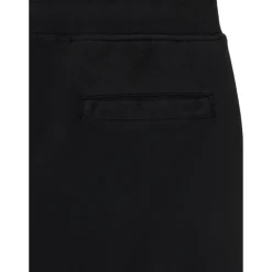 Stone Island Jogger Cargo Broeken