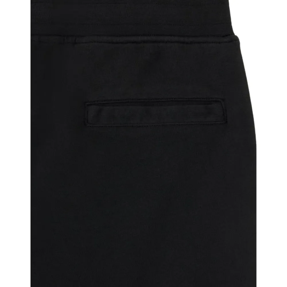 Stone Island Jogger Cargo Broeken