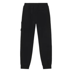 Stone Island Jogger Cargo Broeken