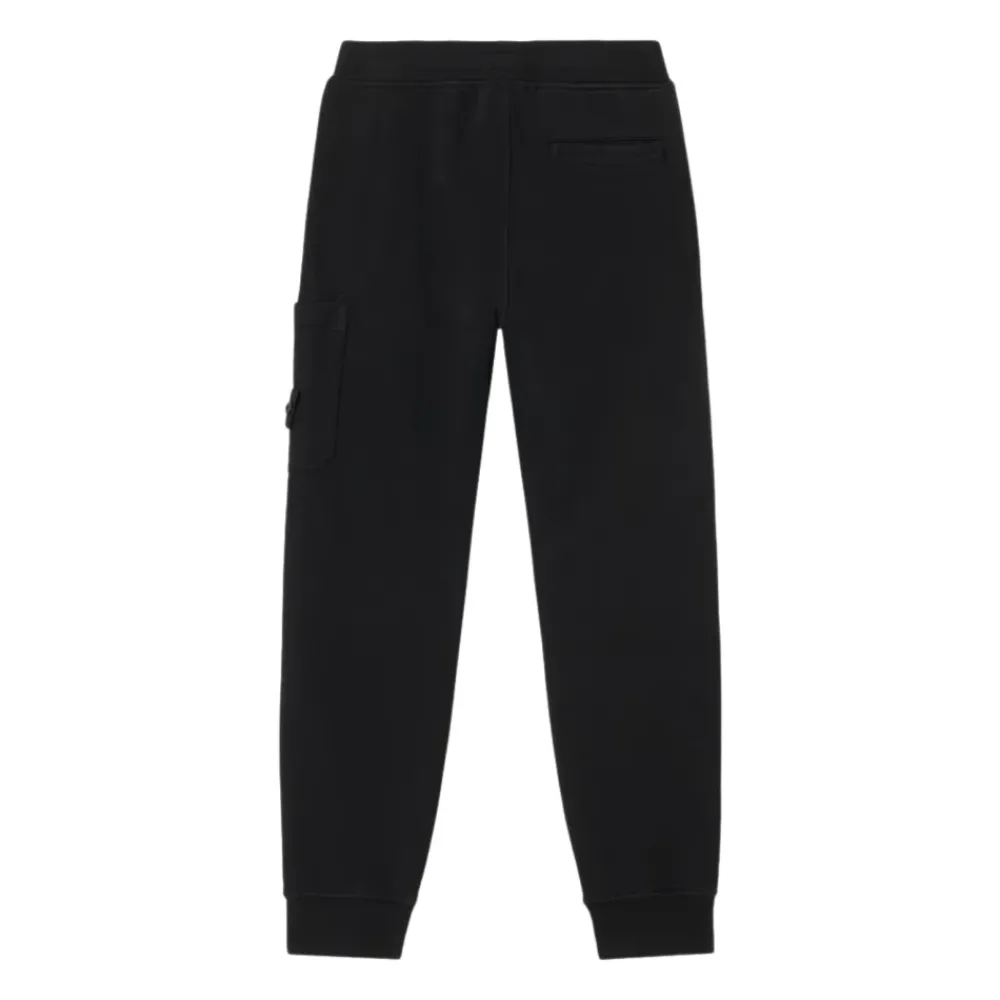 Stone Island Jogger Cargo Broeken