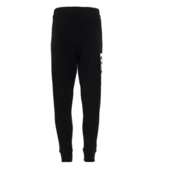 Heren Dsquared2 Joggerbroek met zijlogo