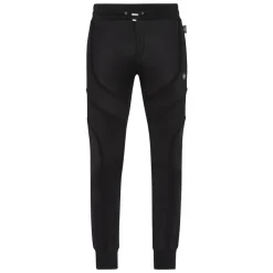 Heren Philipp Plein Jogging Trousers Basic