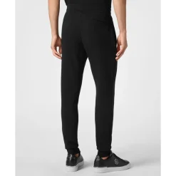 Heren Philipp Plein Jogging Trousers Scorpion