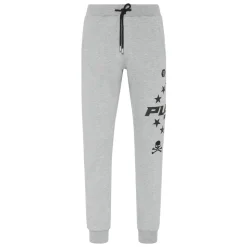 Heren Philipp Plein Joggingbroek