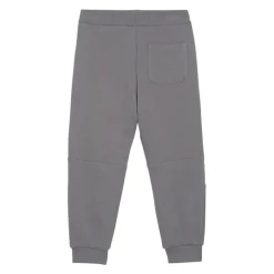 Balmain Broeken & Jeans^Joggingbroek