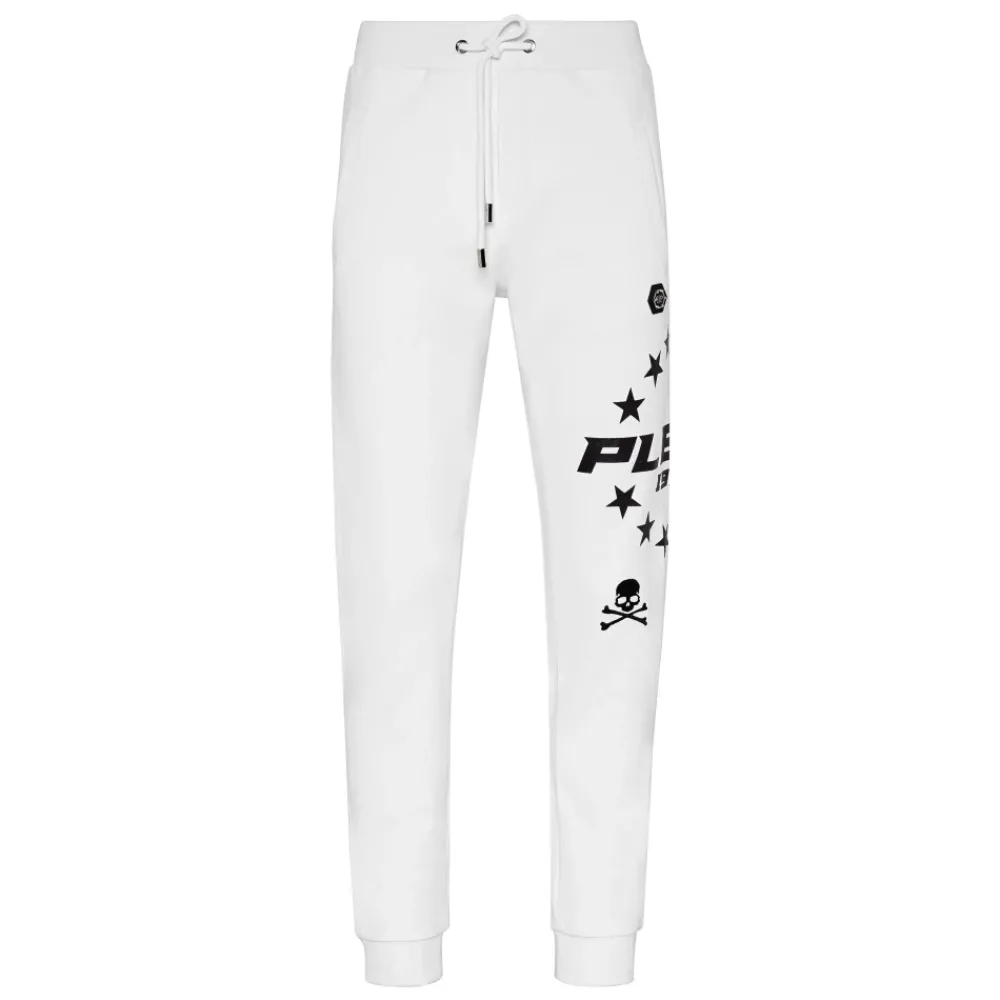 Heren Philipp Plein Joggingbroek