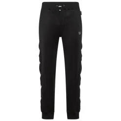 Heren Philipp Plein Broeken^Joggingbroek Basic