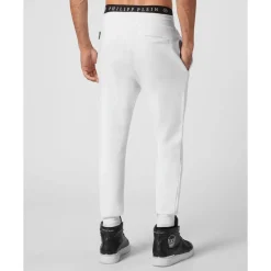 Heren Philipp Plein Joggingbroek Money
