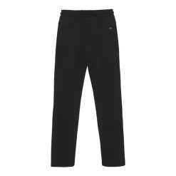 Rellix Broeken & Jeans^Joggingbroek Twill