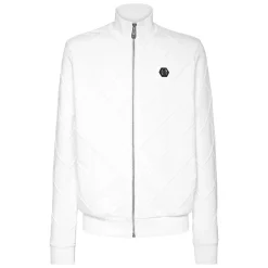 Heren Philipp Plein Joggingjack
