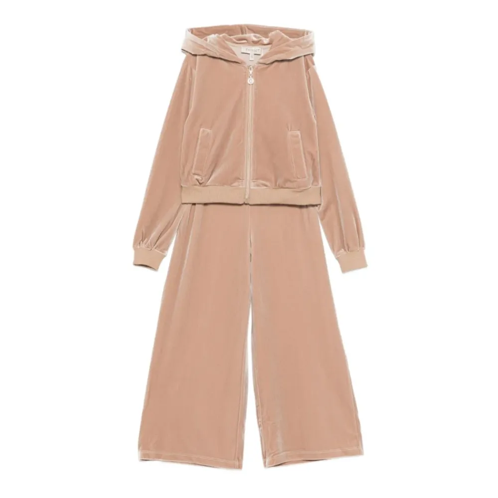 Twinset Bodysuits & Sets^Joggingjurk