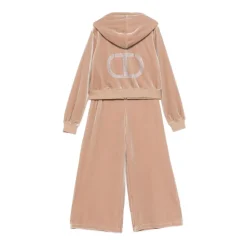 Twinset Bodysuits & Sets^Joggingjurk