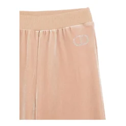 Twinset Bodysuits & Sets^Joggingjurk