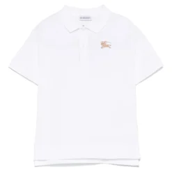 Burberry Johane Stijlvol Modieus Shirt