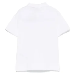 Burberry Johane Stijlvol Modieus Shirt