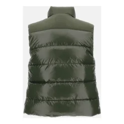 Heren Pyrenex Jassen^John Gilet