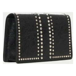 DAMES John Richmond Clutches^Bags..