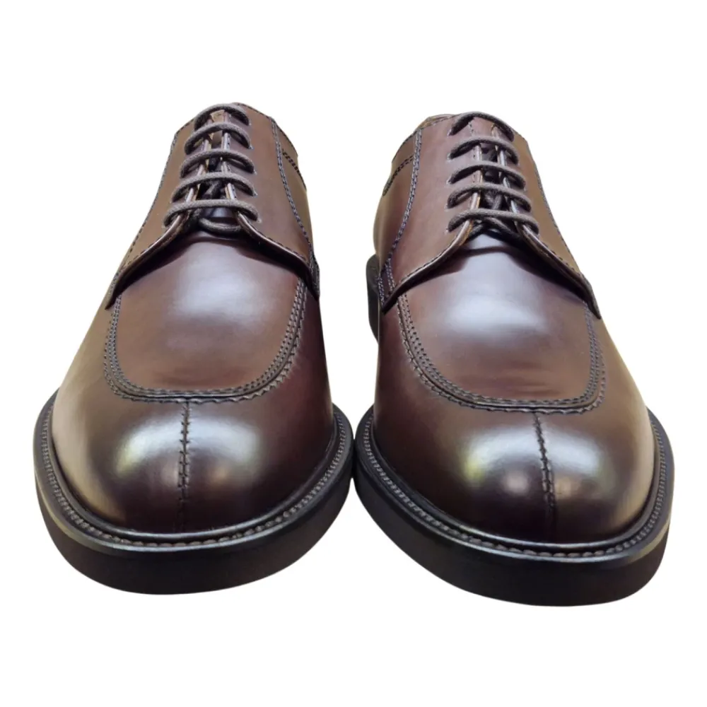 Heren Lottusse Joker Blucher