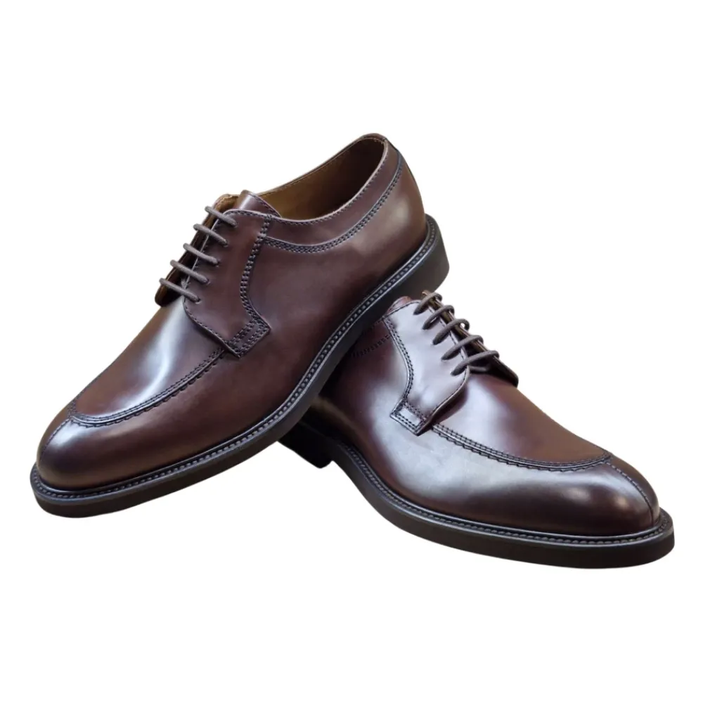 Heren Lottusse Joker Blucher